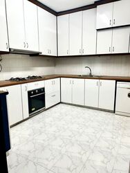 Island View (D5), Condominium #570993031